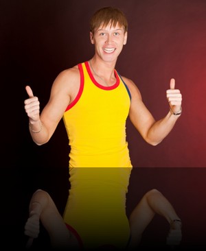 Fitness 2