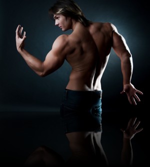 Fitness 7